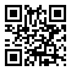 http://wlza.top/post/49191.html