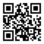 http://wlza.top/post/49192.html