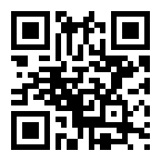 http://wlza.top/post/49194.html