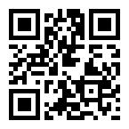 http://wlza.top/post/49195.html
