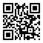http://wlza.top/post/49197.html