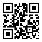 http://wlza.top/post/49198.html