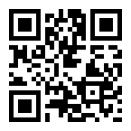 http://wlza.top/post/49199.html