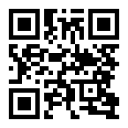 http://wlza.top/post/4920.html
