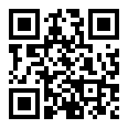 http://wlza.top/post/49200.html