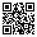 http://wlza.top/post/49201.html