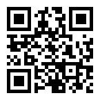 http://wlza.top/post/49202.html