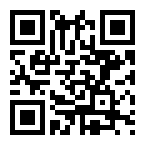 http://wlza.top/post/49203.html