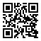http://wlza.top/post/49204.html