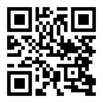 http://wlza.top/post/49206.html