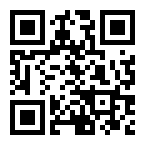 http://wlza.top/post/49208.html