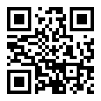 http://wlza.top/post/4921.html