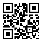 http://wlza.top/post/49210.html