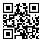 http://wlza.top/post/49211.html