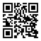 http://wlza.top/post/49212.html