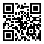 http://wlza.top/post/49213.html