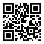 http://wlza.top/post/49214.html