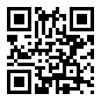 http://wlza.top/post/49215.html
