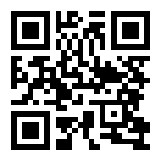 http://wlza.top/post/49216.html