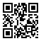 http://wlza.top/post/49217.html