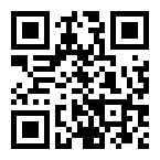 http://wlza.top/post/49219.html