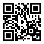 http://wlza.top/post/4922.html