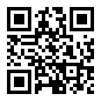 http://wlza.top/post/49220.html