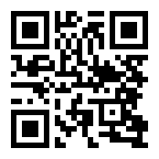 http://wlza.top/post/49221.html