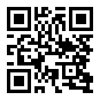 http://wlza.top/post/49222.html