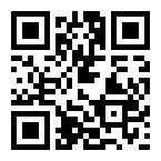 http://wlza.top/post/49223.html