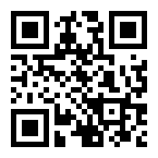 http://wlza.top/post/49224.html