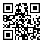http://wlza.top/post/49225.html