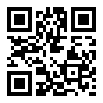 http://wlza.top/post/49226.html