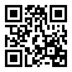 http://wlza.top/post/49227.html