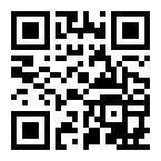 http://wlza.top/post/49228.html
