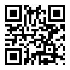 http://wlza.top/post/49229.html