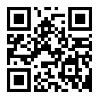 http://wlza.top/post/4923.html