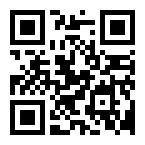 http://wlza.top/post/49230.html