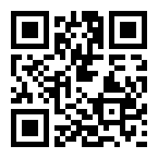 http://wlza.top/post/49231.html