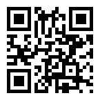 http://wlza.top/post/49232.html