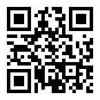 http://wlza.top/post/49233.html