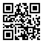 http://wlza.top/post/49234.html