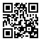 http://wlza.top/post/49235.html