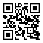 http://wlza.top/post/49237.html