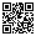 http://wlza.top/post/49239.html