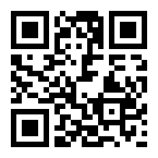 http://wlza.top/post/4924.html