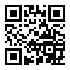 http://wlza.top/post/49240.html