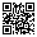 http://wlza.top/post/49241.html