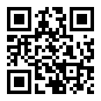 http://wlza.top/post/49242.html