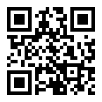 http://wlza.top/post/49243.html